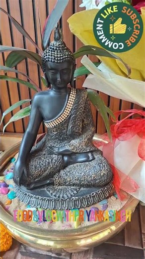 प्रकृति का इतना खूबसूरत नजारा कि मैंने video बना ही लिया #garden #gardenflowers #gardendesign