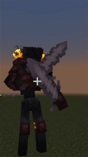 Skeleton titans!!! || #shorts #Minecraft #titans #liriklagu #Skeleton