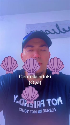 don alien 7 el escogido (@donalienguiaespiritual)’s videos with sonido original - don alien 7 el escogido