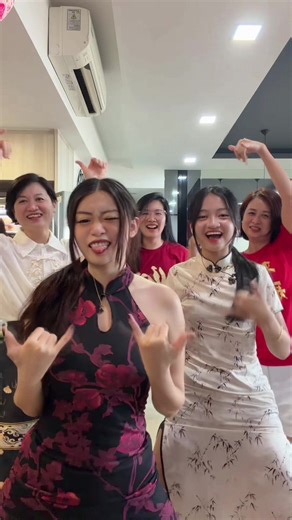 Cousin's Fun Challenge Goes Viral!