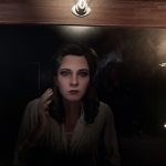 Layers of Fear 2: How To Unlock All 3 Endings | Formless, Flame & Forever Endings Guide - Gameranx