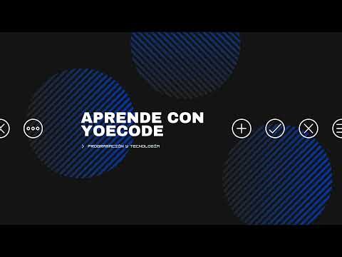 Programando con Java - Formularios