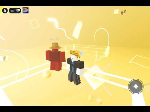 How to get free valk