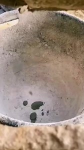 1.2M views · 10K reactions | Cement Clapper #memes #funny #comedy #jokes #laugh #humor #lol | Jonny Englsh | Facebook