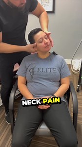Hey Pearland! 👋 ⭐ 800 five-star Google reviews Elite Family Chiropractic is welcoming new patients this month with an intro offer: 🎉 $21 — Chiropractic Consultation Exam Any Necessary X-rays Report of Findings If you’re dealing with: 💢 Back/Neck Pain ⚡ Sciatica or Migraines/Headaches 🖐️ Numbness/Tingling or Herniated Discs 🚗 Auto or Sports Injuries 🌿 Mobility, function, or wellness concerns Tap Book Now, choose your preferred time, and our team will confirm your visit. 📅 ℹ️ Not valid for 