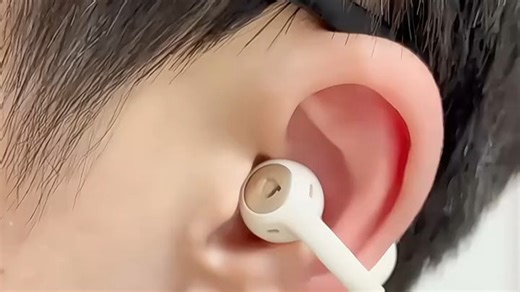 30小时超长续航，倍思Inspire XC1