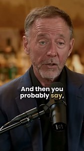 Winning strategies for effective negotiation