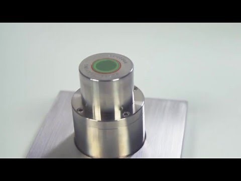C-Therm TCi Thermal Conductivity Analyzer