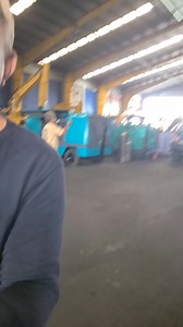 Toyota forklift 6 tonner binisita ni client follower..PMDM 09472771847/09568926876 #ehdarcontractorhemobilemechanic #heavyequipment #surplusjapan | Ehdar Contractor Mobile Mechanic Heavy Equipment