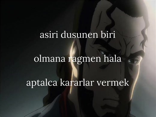 Understanding Worthlessness in Corecore Creators