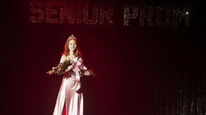 A Brief History of CARRIE: THE MUSICAL, The Disastrous Production That Inspired RIVERDALE