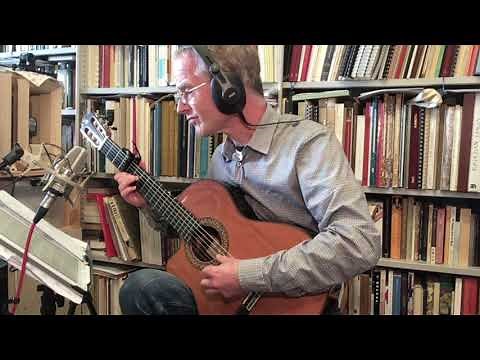 Close to the Sun - TheFatRat (Guitar arrangement)