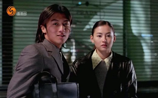 【十二夜】第十二夜（下）