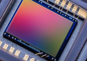 Samsung's Isocell 2.0 pushes mobile camera technology forward