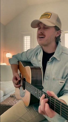 Gotta new one comin’ on…