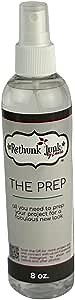 Rethunk Junk The Prep (8 floz)