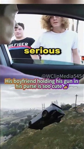 #transition #gtaonline #gta5 #gta5online #gtaviral #fail