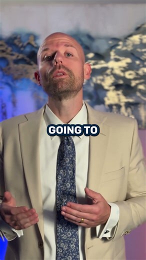 UBER ACCIDENT INSURANCE