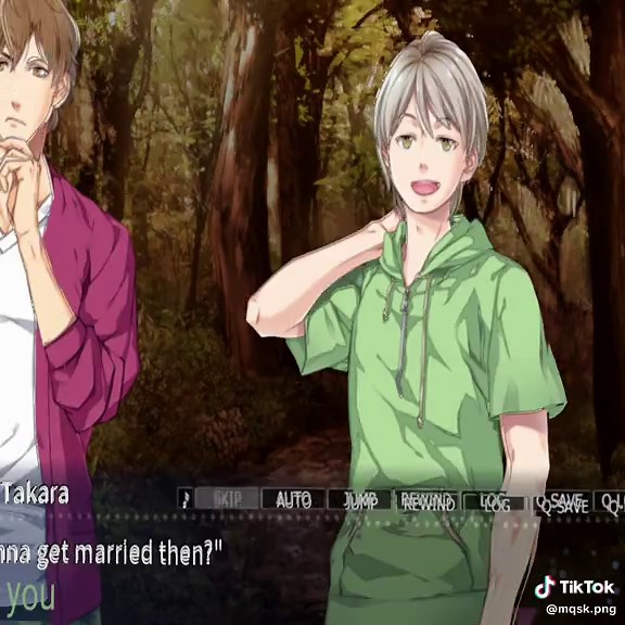 Finalizing My Paradise Edit with TAKARA