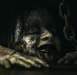 Bruce Campbell conquers New York Comic Con with amazing Evil Dead footage, mere presence