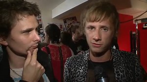 Muse to play ‘Origin…’ songs for the ‘last time’ at Reading And Leeds Festivals