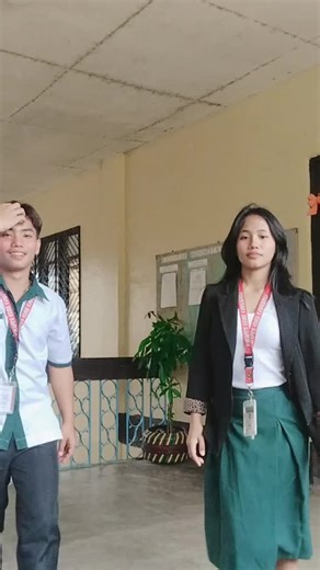 JeMar🎤🎙️ (@_jemar_05music_)’s videos with original sound - yohanis