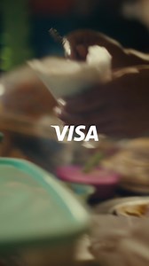 No matter where in the world you are, you can be the traveller you want to be. Enjoy up to 10% off at RentalCars.com | Visa