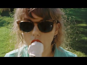 Is It Over Now X Out Of The Woods (Remix) (Taylor’s Version)