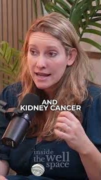 The Public Health Crisis of Sexism | Laura Bates Talks to Cathy O’Brien