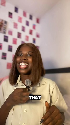 92K views · 1.9K reactions | These are 5 surveys you can start with as a beginner!!! They are beginner friendly and easy to navigate through. If you want my personal guidance, you can send a d.m through the l!nk in my b!!ooooo #uksurvey #digitalskill #preciousben | Dada Precious Pelumi | Facebook