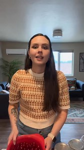 25K views · 450 reactions | A classic cherry drink recipe that’s worth is worth the wait! | Innkeeper Caroline | Facebook