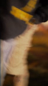 12K views · 13 reactions | The Doors are Closing—here’s 20% off ‍♀️ We can’t wait to light the skies with you this weekend! We’re coming to Maple Grove Raceway Sunday, June 1st! Use code "MGRDOORS" to save an extra 20% on your order! Get your tickets before prices go up! (or we sell out!) See you there? ♥️✨ | Night Lights Event | Facebook