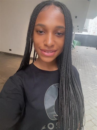 imana 𖣂 (@_imxna)’s videos with original sound - 🗽