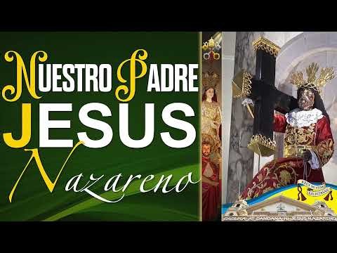 #QuiapoChurch 5AM LIVE MASS • 09 FEBRUARY 2026 • MONDAY of the 5th Week in Ordinary Time