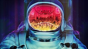 95K views · 100 reactions | Individual tickets are now on sale! Plus,...