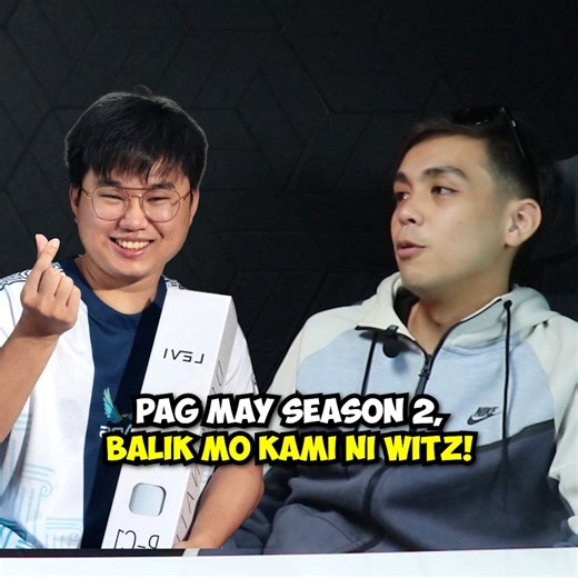 ARTISTA NA, GAMER PA?! Panoorin Dito: https://youtu.be/b1hxUyu-Wwc #laptopfactory #laptop #computer #tech #podcast | Laptop Factory