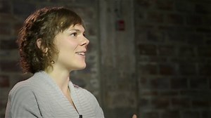 Commissioning the Play:  The Wolfe Twins