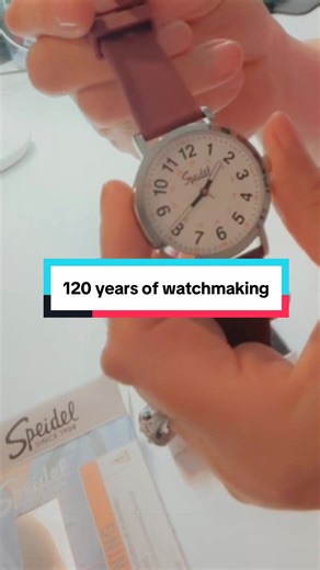 Unboxing the Ultimate Scrub Watch for Healthcare Workers