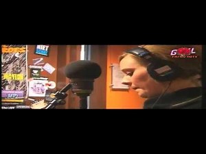 Adele Make You Feel My Love LIVE