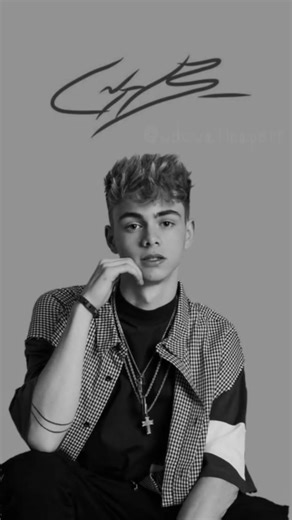 corbyn besson