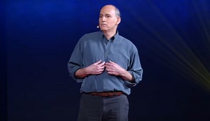 4 Solutions to Drug Trafficking - Vision Launch Media