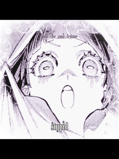 Harls ! (ゝω・´★) (@7filenotfound7)’s videos with Go Away - Weezer