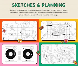 Representative Democracy - Educational Explainer
