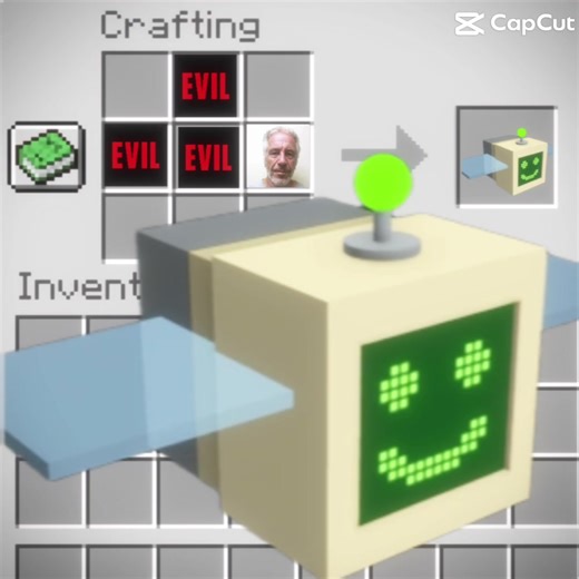 Exploring the Buzz of Digital Bees in Memes