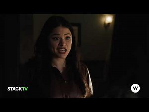 Charmed | Season 3 Trailer | W Network