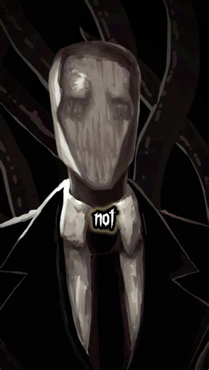 Slenderman😳 #Scary #Horror #Haunted #Creepy #Paranormal #GhostStories #HorrorTok #TrueCrime #JumpScare #ScaryStories #CreepyVideos