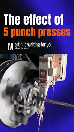 #lasercutting #cnc #lasertubecuttingmachine