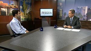 Giving and Leading: Childhood Hunger