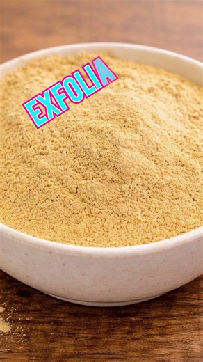 Masoor Dal & Dahi Face Mask | Blackheads, Whiteheads & Dead Skin Removal | DIY Skincare