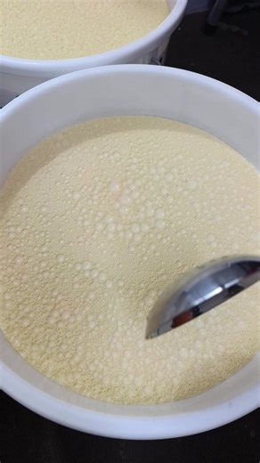 Nous sommes à Angré djorobité base CIE 📍 Reine des Delices #0777317920 #degue #lait #nouveauchuangre #reinedesdelices